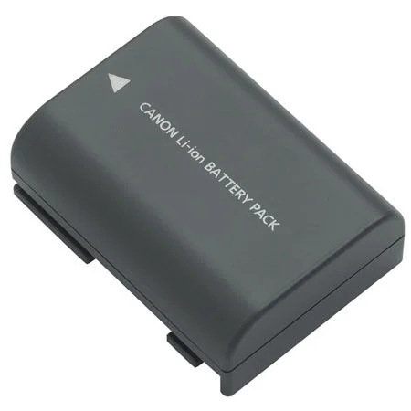 CANON%20NB2LH.jpg
