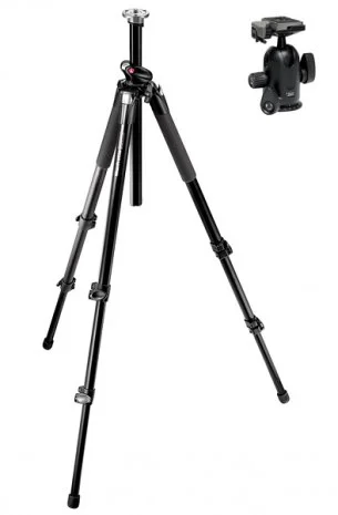 Manfrotto%20055XPROB498RC21-305x465.jpg