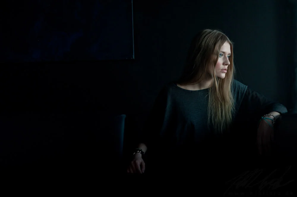 Vaida-5.jpg