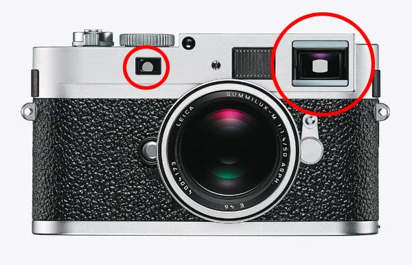 Leica_m9_Focus.jpg