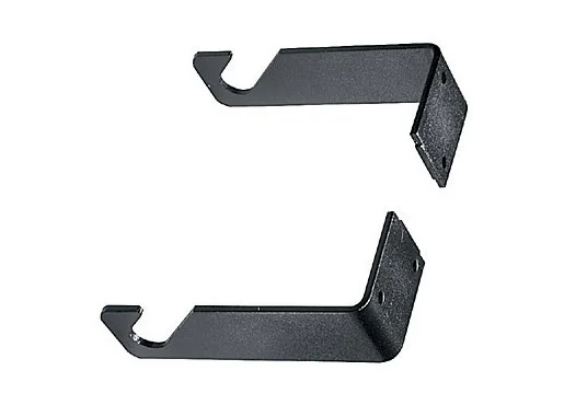 059WM - B/P Single Hooks