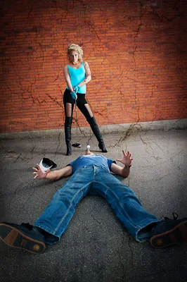 CreativePlayhouse-2-2-3.jpg