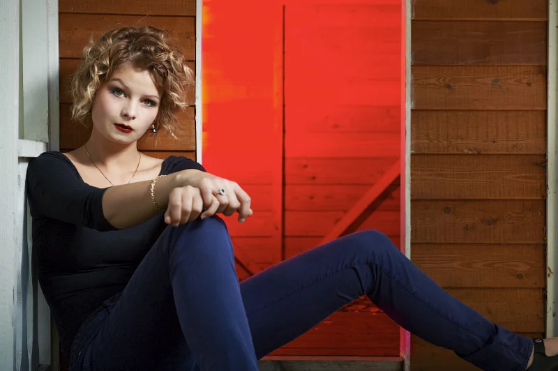 Emilie-Nygaard-1.jpg