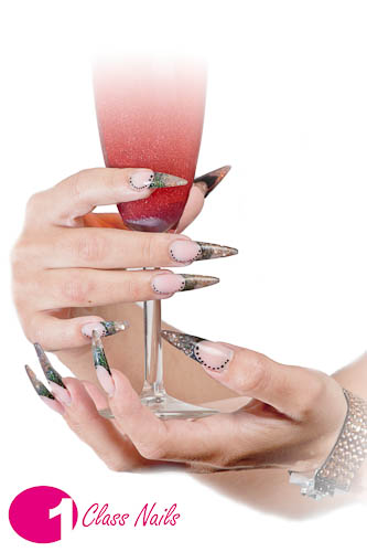 1_Class_Nails-3.jpg