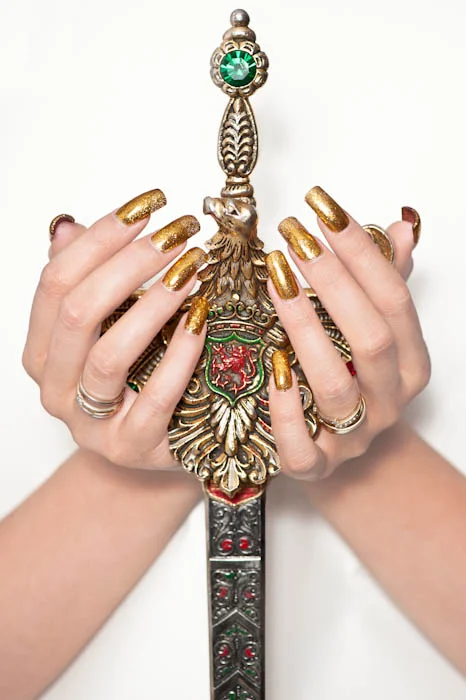 Firstclass-Nails-Christina-Odorico__6.jpg