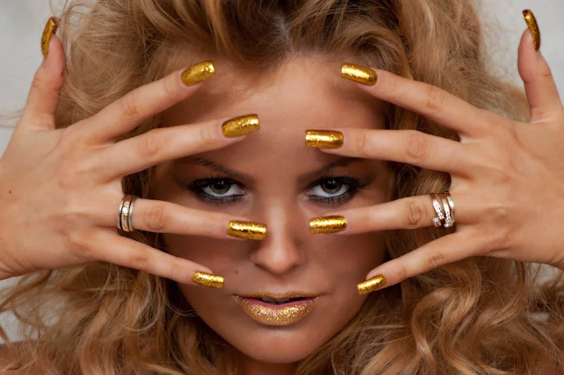 Firstclass-Nails-Christina-Odorico__2.jpg