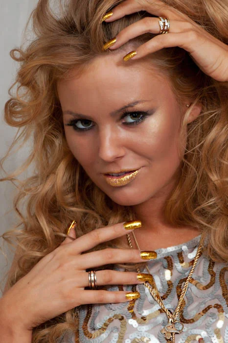 Firstclass-Nails-Christina-Odorico__1.jpg