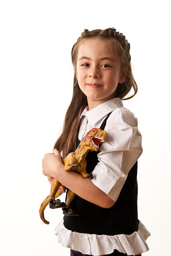 Isabell_2.jpg