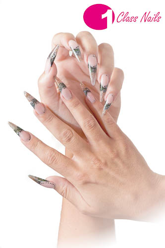 1_Class_Nails-5.jpg