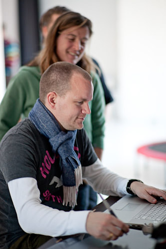 Help-Portrait-CPH-2010-4.jpg