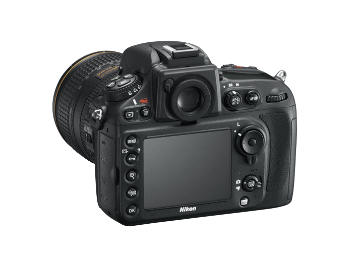 Nikon-800-bagfra.png