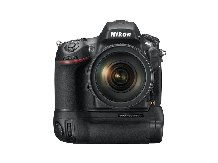 Nikon-800-Greb.png