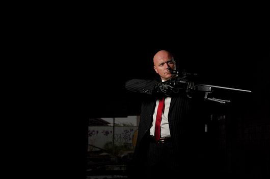 Dan-Tejsner-Hitman-Final-1.jpg