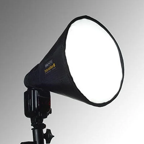 HONL_TRAVELLER8_SOFTBOX_M_STRAP.jpg
