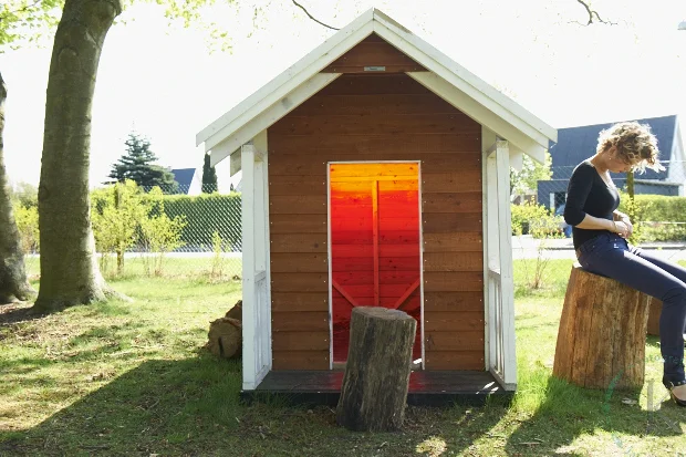 Creative-Playhouse-3-1-6.jpg