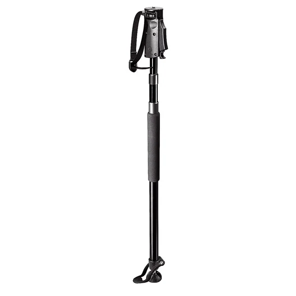 Manfrotto-685B-Neotec-Monopod.jpg