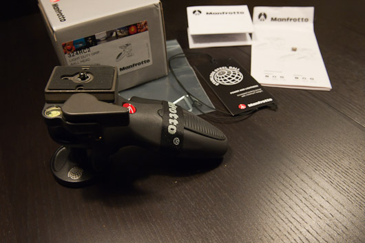 Manfrotto-324RC2-1.jpg
