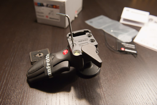 Manfrotto-324RC2-3.jpg