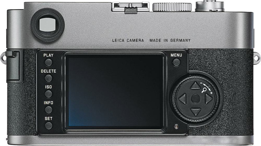 Leica_M9_Bagside.jpeg
