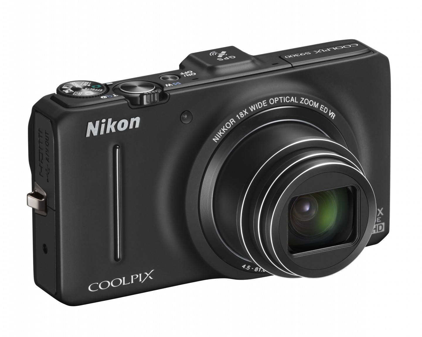 Nikon-Coolpix-S9300-Angle.jpg