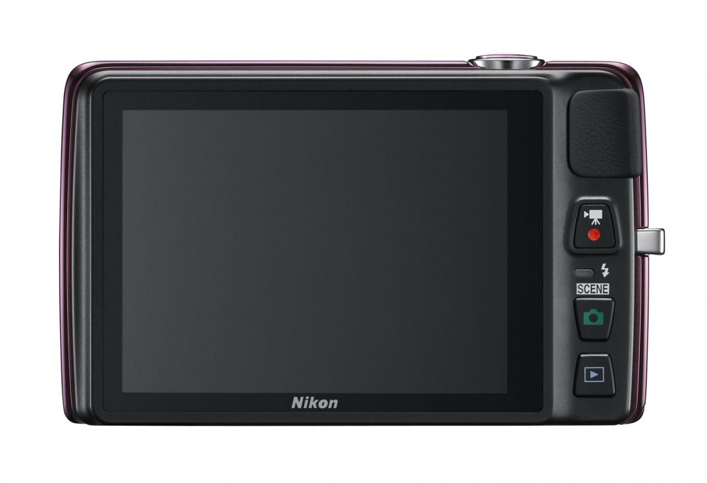 Nikon-Coolpix-S4300-Back.jpg