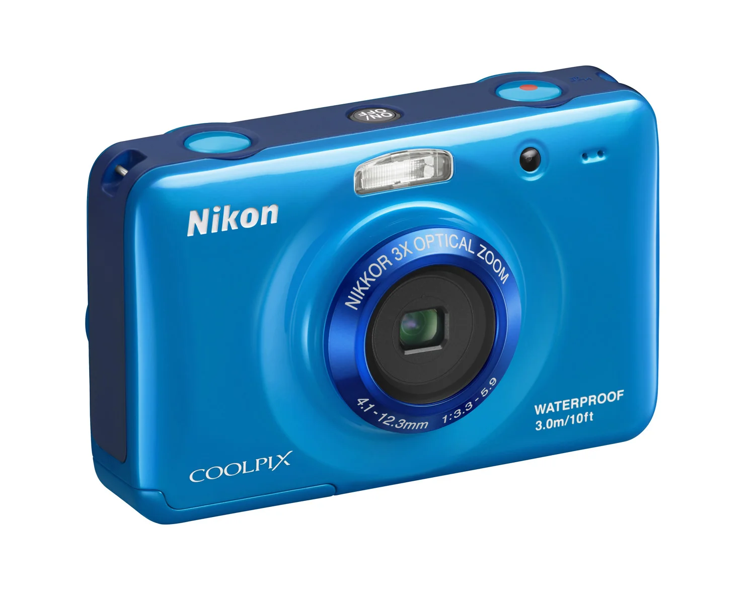 Nikon-Coolpix-S30.jpg