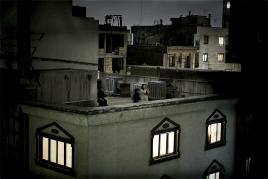 World_Press_Photo_Winner_Pietro_Masturzo.png