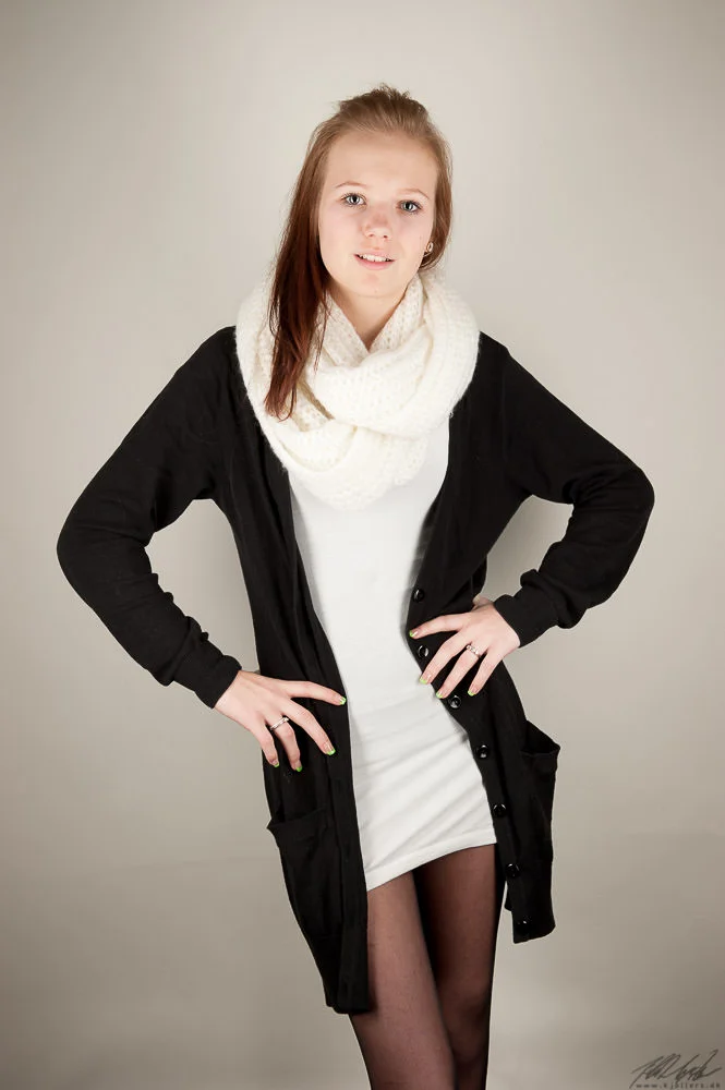 fotograf_jakob_kjoller_Belinda-496-Edit.jpg