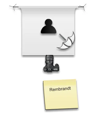 Rembrandt.jpg