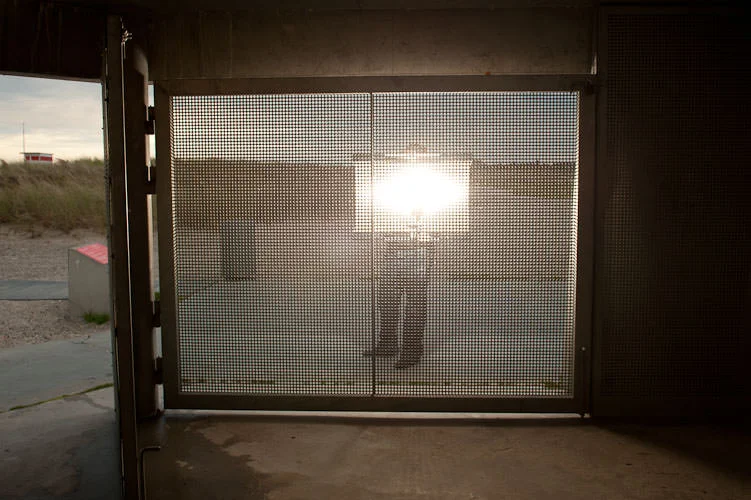 Sunbounce_med_Speedlight_4.jpg