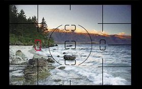 ViewFinder.jpg