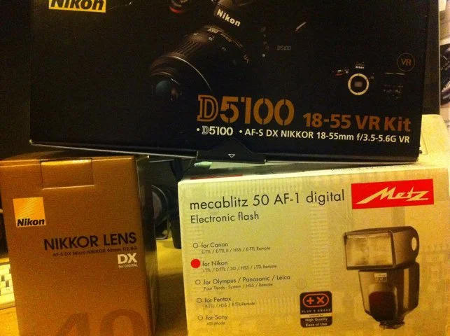 20110922-090514.jpg