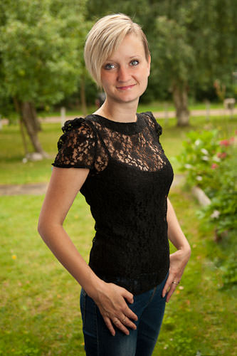 Saskia-og-Silja.jpg