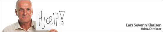 Ciber-bred-Banner1.gif