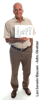 Ciber-140x350-Banner.gif