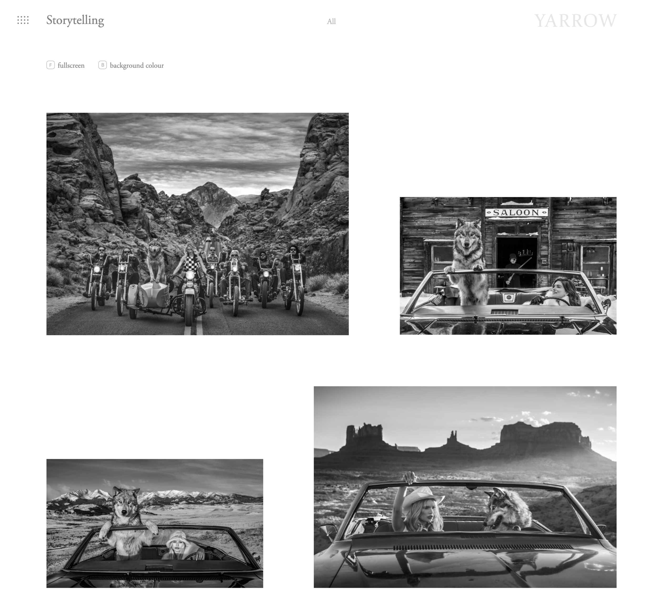 David Yarrow.png