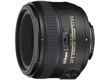 Nikkor-50-mm-f-1-4.jpeg