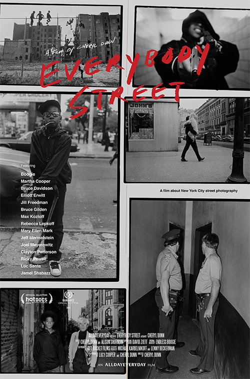 Everybody-street.jpg