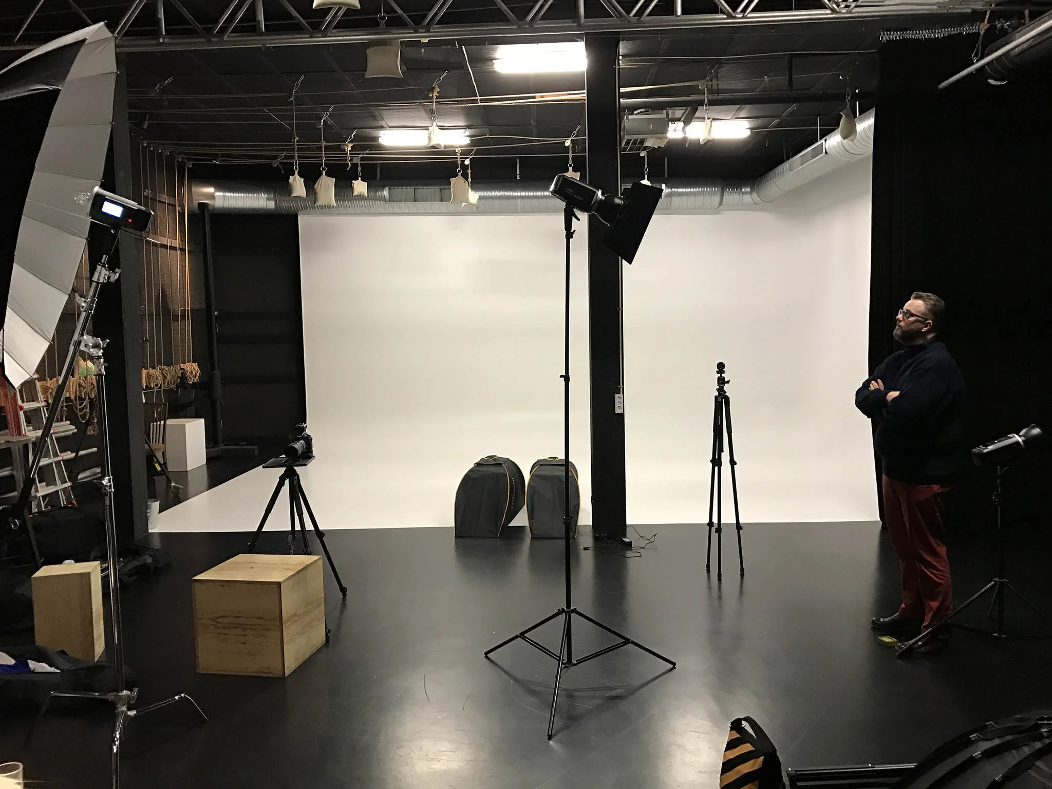 2017-02-14-15.56.33.jpg