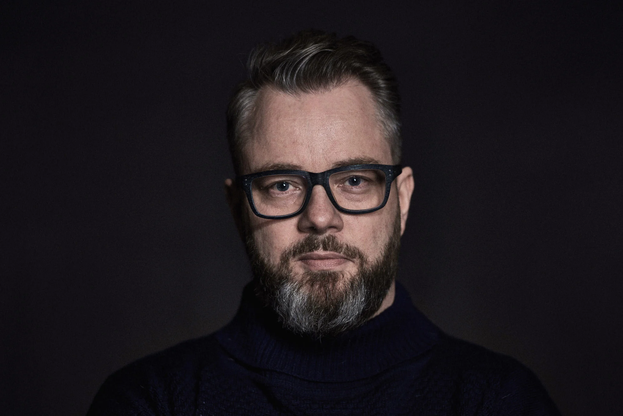Henrik_Wessmann_Portræt_00020.jpg