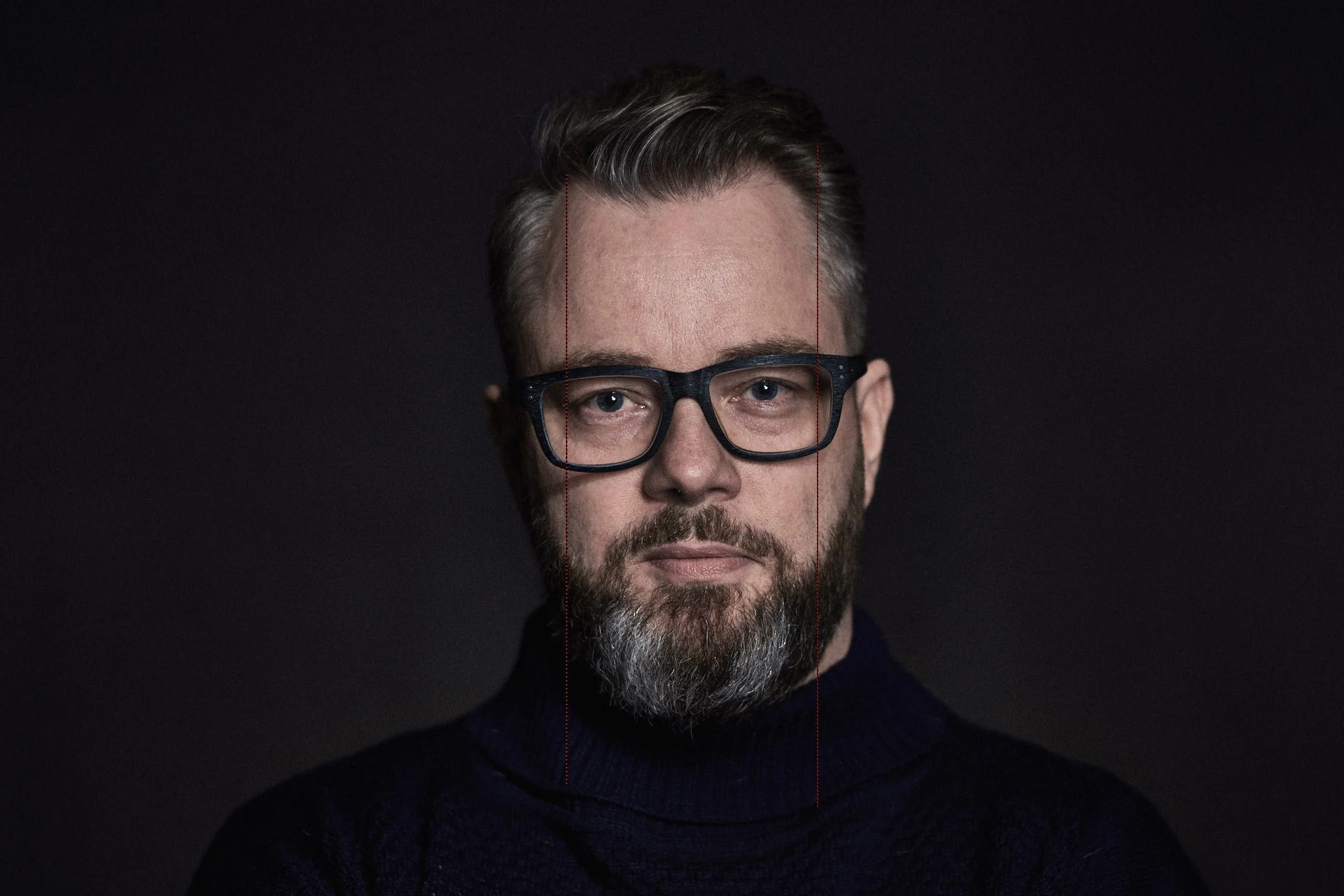 Henrik_Wessmann_Portræt_00020-kopi.jpg