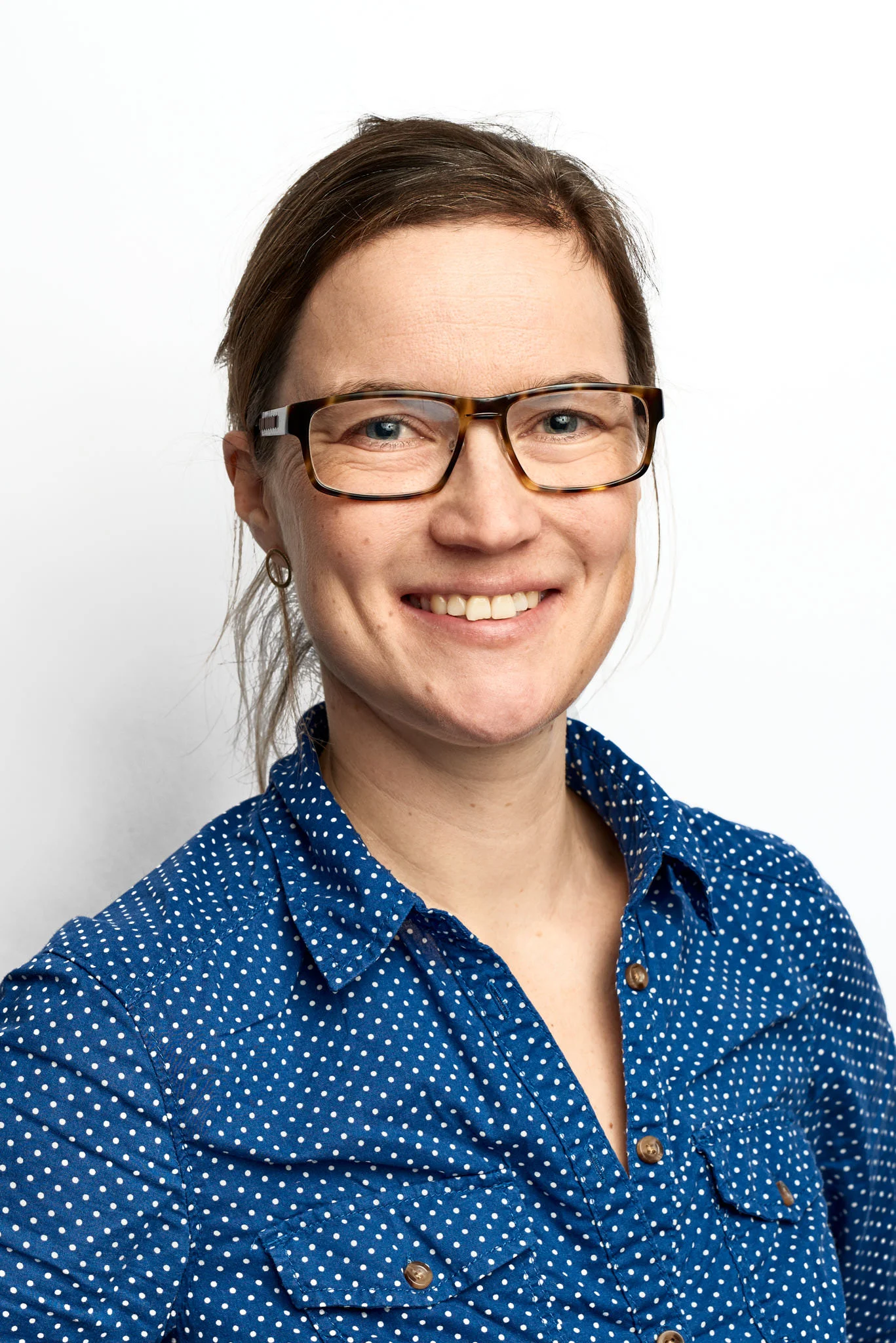 Erhvervs-Fotograf-Jakob-Kjoller-09-53-01.jpg
