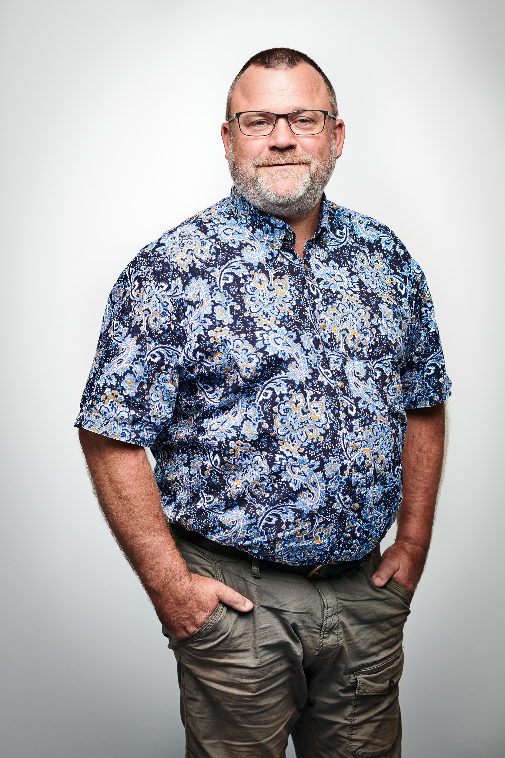 2019-08-15-Peter-Jorgensen-09-01-09.jpg