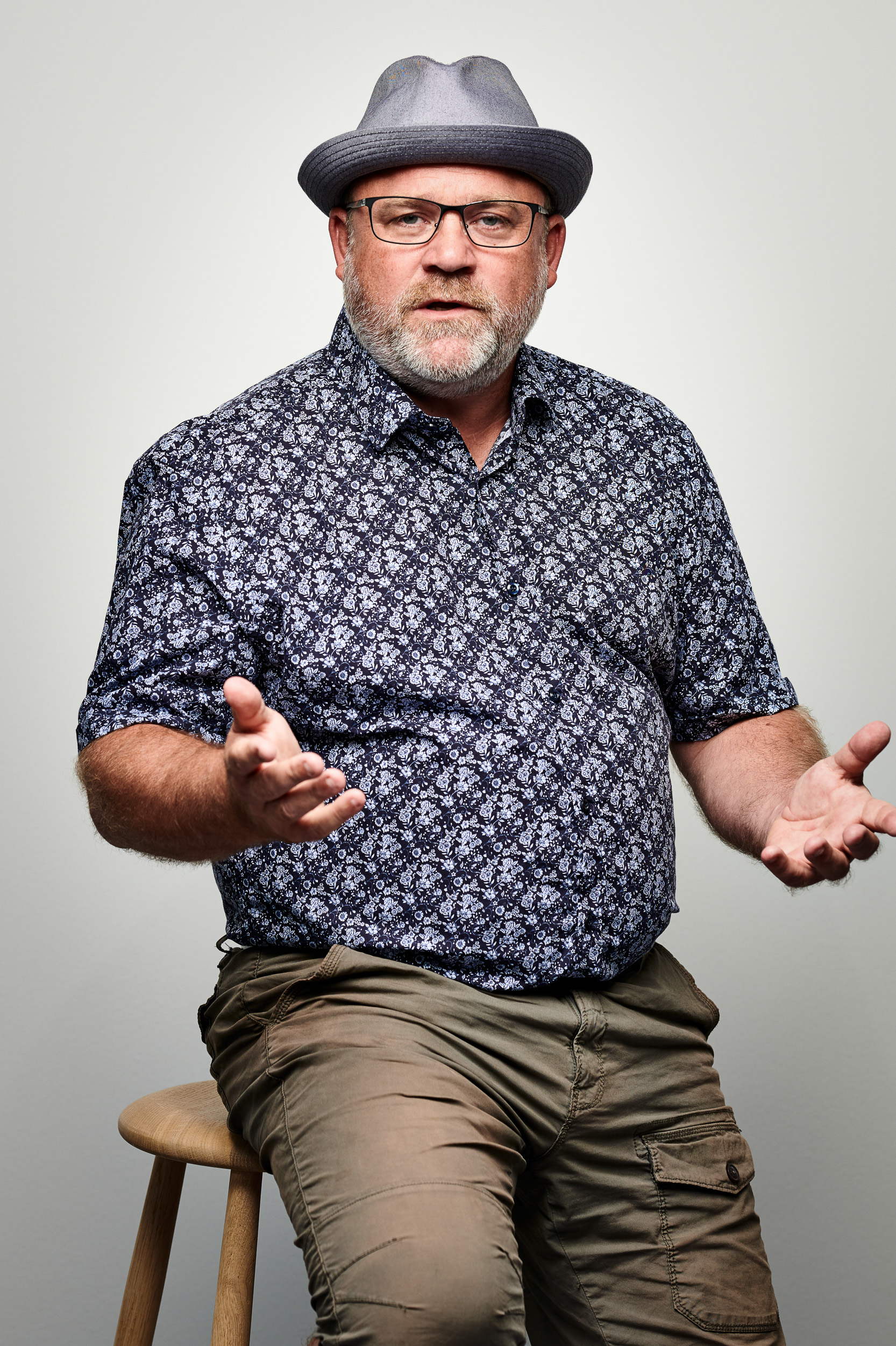 2019-08-15-Peter-Jorgensen-09-11-33.jpg