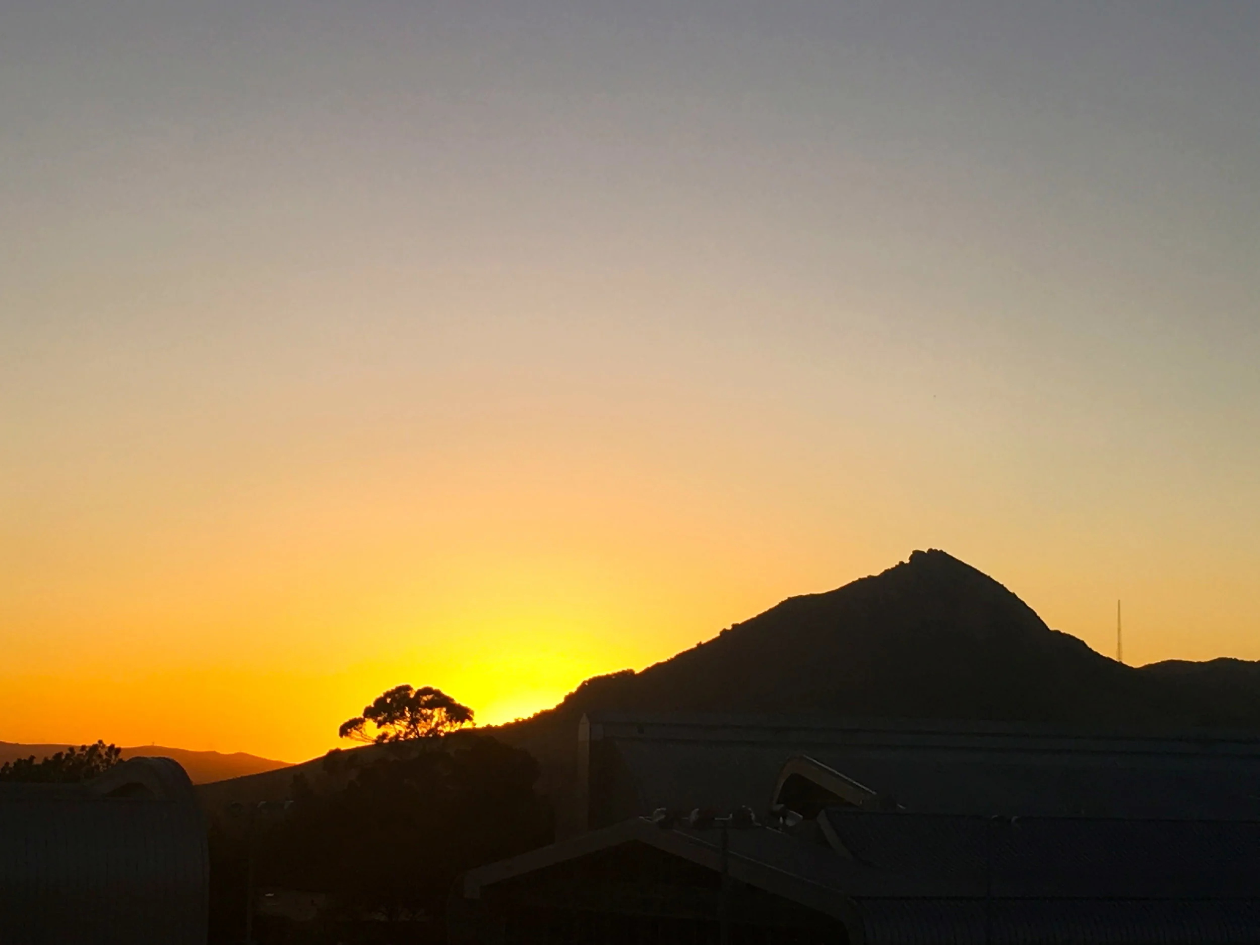 San Luis Obispo, CA, USA