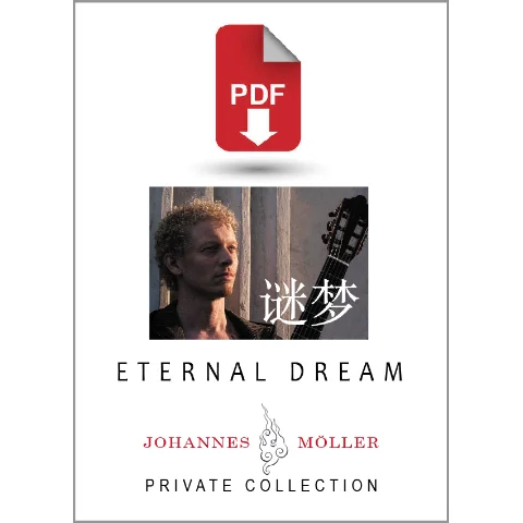 EternalDreampdfwebcover.jpg