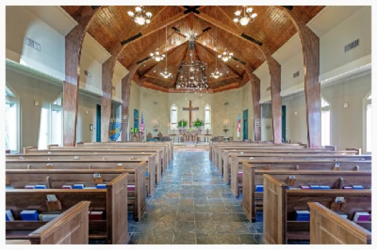 Santa Rosa Beach, FL, USA