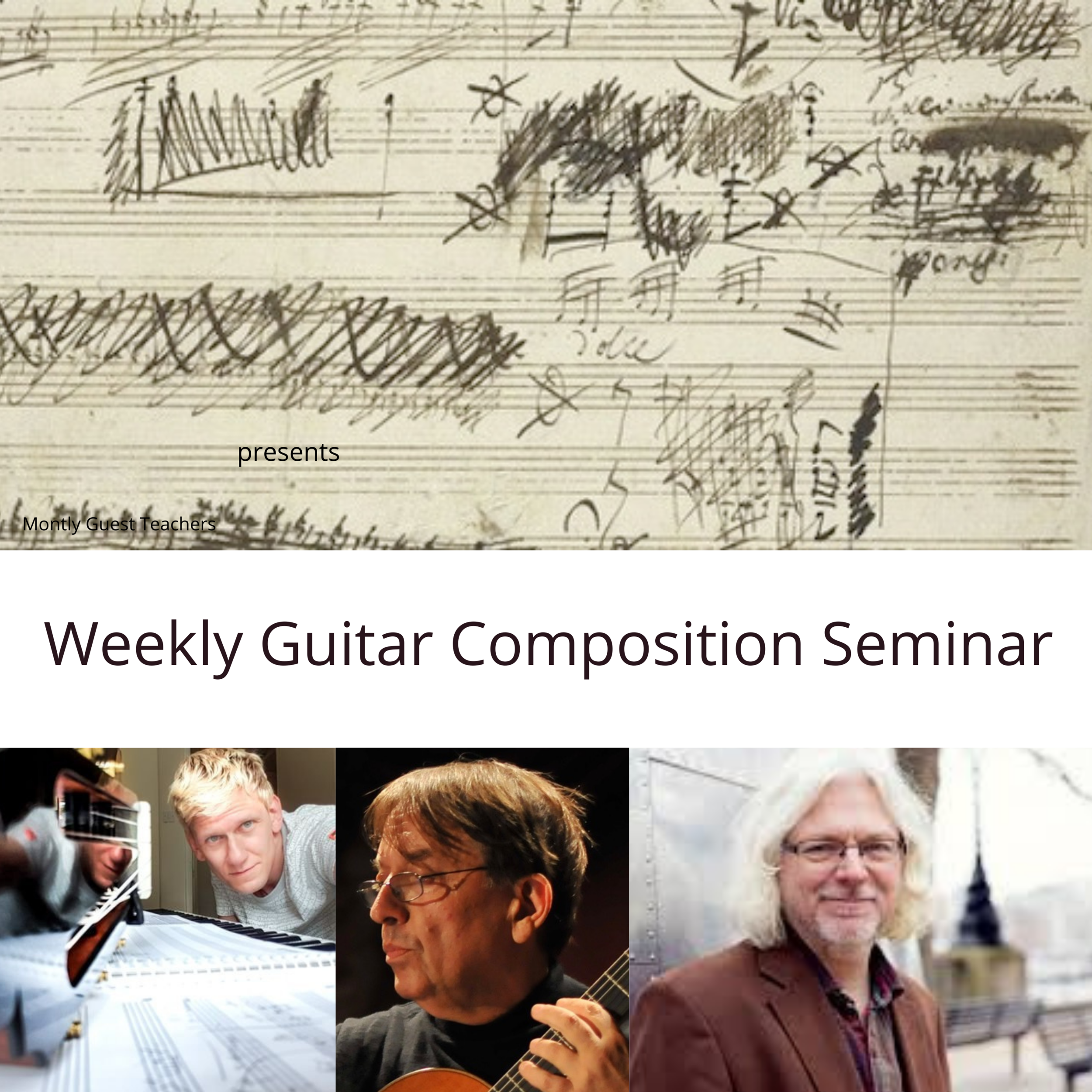 Copy of Copy of Copy of Copy of presents.png