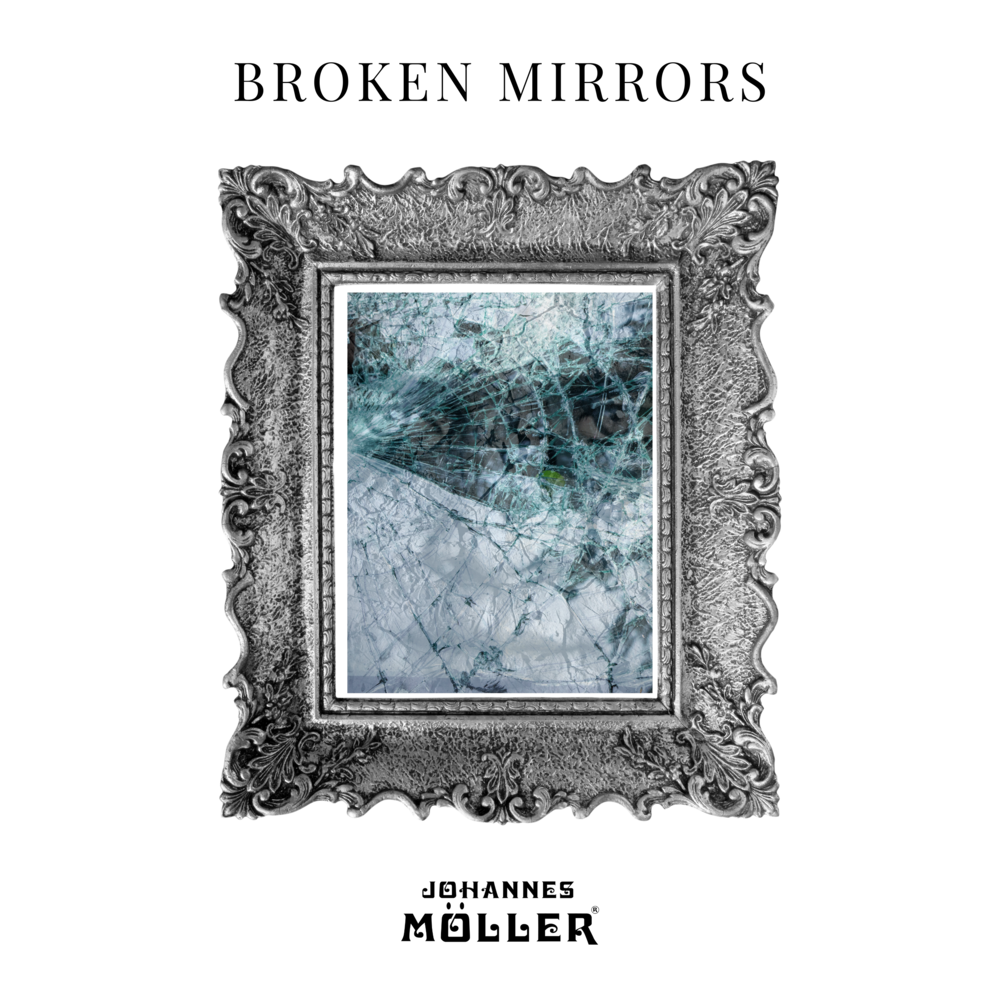 High School of the Dead – Broken Mirrors