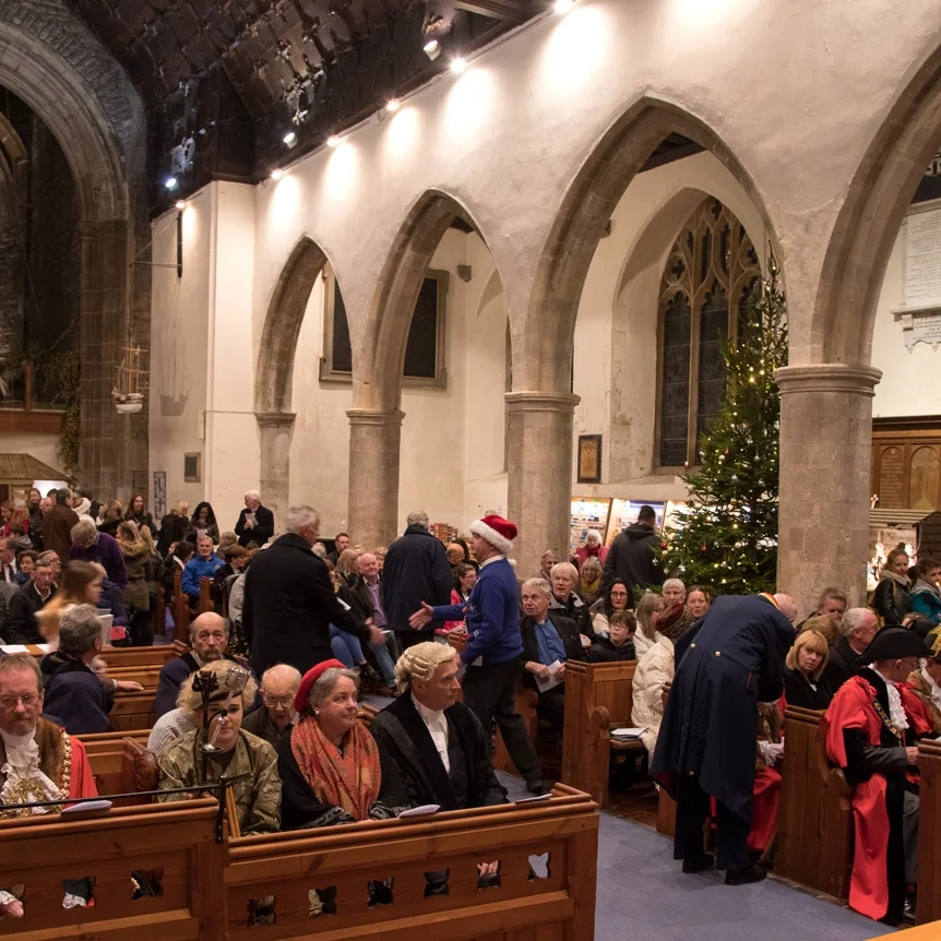 community-church.jpg
